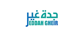 Jeddah Gheir - Aventle client