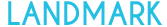 Landmark - Aventle client