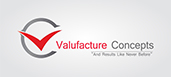 Valufacture Concepts - Aventle client