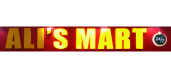 Alis Mart - Aventle client