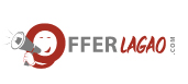 Offer Lagao - Aventle client