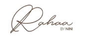 Rahaa by Nini - Aventle client
