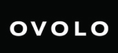Ovolo - Aventle client