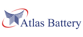 Atlas Battery - Aventle client