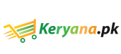 Keryana - Aventle client