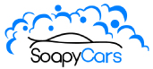 Soapy Cars - Aventle client