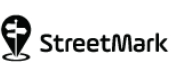Street Mark - Aventle client