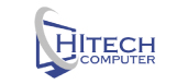 Hi Tech Computers - Aventle client
