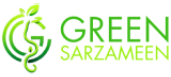 Green Sarzameen - Aventle client