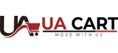 UA Cart - Aventle client