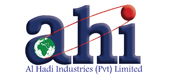Al Hadi Industries