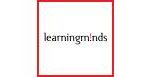 Learning Minds Group