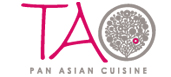 TAN Pan Asian Cuisine