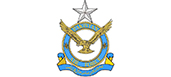 Pakistan Airforce